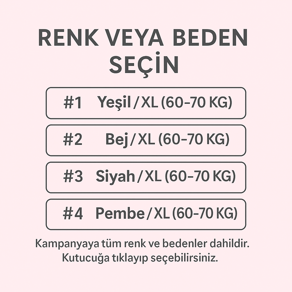 FumoLine™ Düğmeli Rahat ve Destekleyici Dantel Sütyen