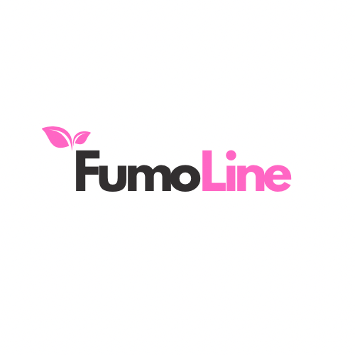 FumoLine